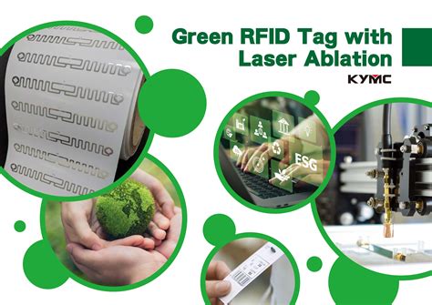 green rfid tags|rfid tags in humans.